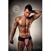 Passion Abbigliamento intimo - boxer Jockstrap Uomo