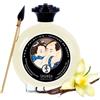 Shunga Pittura per il corpo Vaniglia 100ml