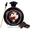 Shunga Pittura per il corpo Cioccolato 100ml