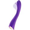 Toy Joy Vibrazioni Floreali Intense-Dahlia G-Spot Vibrator