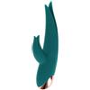 Toy Joy Vibratore Sage Pinpoint-vibrazioni Precise e Naturali