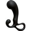 Doc Johnson Massaggiatore Prostatico Uomo-OptiMALE P-Massager