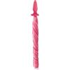 NS Novelties Plug Anal Unicorn Tails