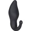 California Exotic Stimolatore prostatico DR. Joel