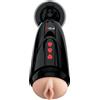 Pipedream Dirty Talk Starter Stroker