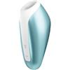 satisfyer Stimolatore Clitorideo Air Pulse-Love Breeze
