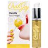 Cobeco Pharma Spray Gel Oral Joy 30ml Vaniglia