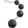 Pipedream Palline Anali Vibro Balls | Piacere Anale Senza Tabù
