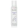 California Exotic Estima Gel Conduttivo 60ML