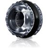 Pipedream Anelli C-Ring Pro Performance - Controllo & Piacere