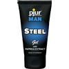 Pjur Stimolatore di erezione -Pjur Man Steel Gel 50ml