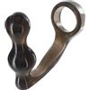 Toy Joy Plug Anale e anello del pene