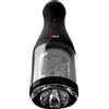 Pipedream Masturbatore Rotante, PDX ELITE Talk Dirty Rotobator