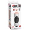 Pipedream Masturbatore Vibrante Mega Grip Ultra Realistico