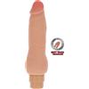 Toy Joy Vibratore realistico Dual Density Get Real TOYJOY