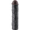 Pipedream Allunga il pene - FX Mega 7,5cm Extension Black