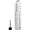 Seven Creations Guaina pene Vibrante