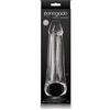 NS Novelties Guaina Renegade Fantasy Extension L