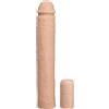 Doc Johnson Xtend It Kit pene realistico