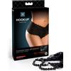 Pipedream Slip erotico - Pleasure Pearl BShorts