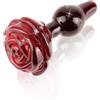 Pipedream Icicles Anale No 76