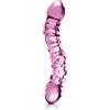 Pipedream Dildo in vetro Icicles No.55