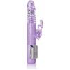 California Exotic Vibratore rabbit Petite Jack