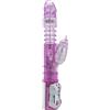 Toy Joy Up&Down Vibratore