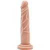 Toy Joy Fallo Realistico Con Ventosa 18cm