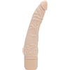 Toy Joy Vibratore Classic Slim Get Real | Piacere Reale