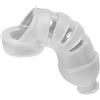 Hunkyjunk Gabbia per Pene di castità