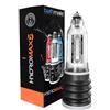 Bathmate Pump Sviluppante HYDROMAX 5