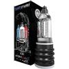 Bathmate Penis Pump HYDROMAX 7 WIDE BOY
