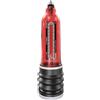 Bathmate Sviluppatore Pompa HYDROMAX 9 Red