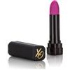 California Exotic Rossetto Vibrante Discreto 8 Vibrazioni da Borsetta