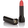 California Exotic Rossetto Rosso Tascabile Stimolatore