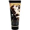 Shunga Crema Massaggio Cioccolato Baciabile 200ml