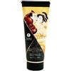 Shunga Crema Massaggio Mandorla Baciabile 200ml