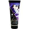 Shunga Crema Massaggio Esotica Baciabile 200ml