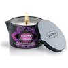 Kamasutra Ignite Candela da massaggio Mirtilli 170gr