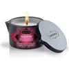 Kamasutra Ignite Candela da massaggio Fragola 170gr