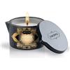 Kamasutra Ignite Candela da massaggio Vaniglia 170gr