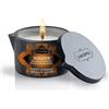 Kamasutra Ignite Candela da massaggio Mandorla 170gr