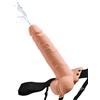 Pipedream Strap-On Eiaculante Realistico - Fetish Fantasy