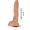 Toy Joy Dildo Extreme XXXL 13 Inch