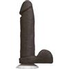 Doc Johnson Fallo Realistico Cock 20cm