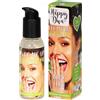 Happy Diva Lubrificante Veg Me Up 100% Naturale 100ml