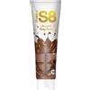 Stimul8 S8 S8 Bodypaint Chocolate 100ml