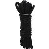 Taboom Bondage Corda 5 metri