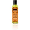 Kamasutra Olio da massaggio Mandorla aromatico 60ml